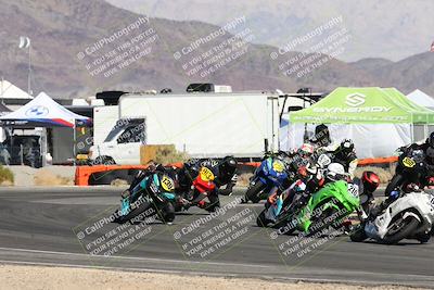 media/Nov-01-2025-CVMA (Sat) [[fc0f7531b8]]/Race 4-500-400-350 Supersport/